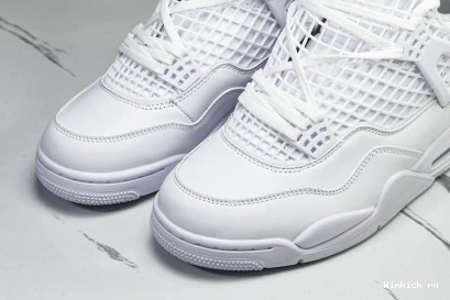 4 Jordan Air 0927